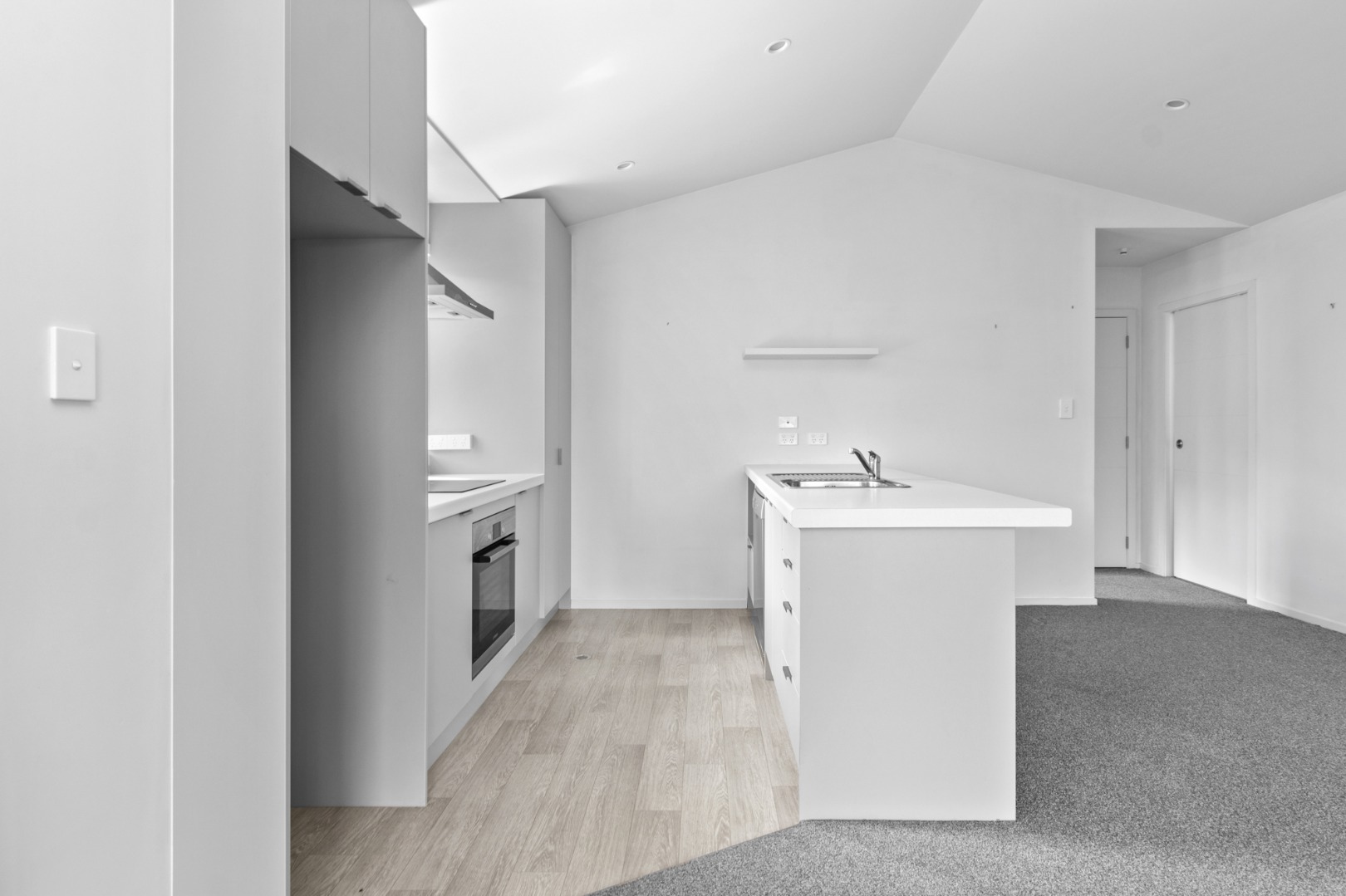 RBPR006215 - Image 9