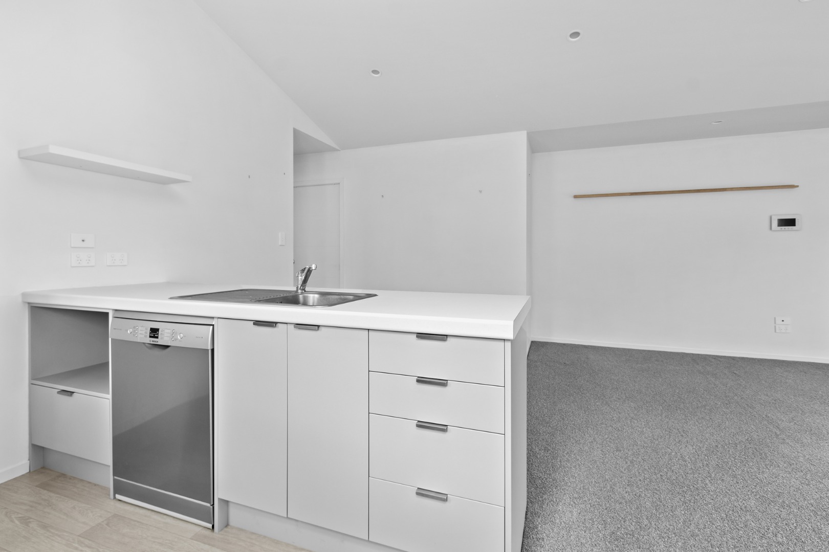 RBPR006215 - Image 10