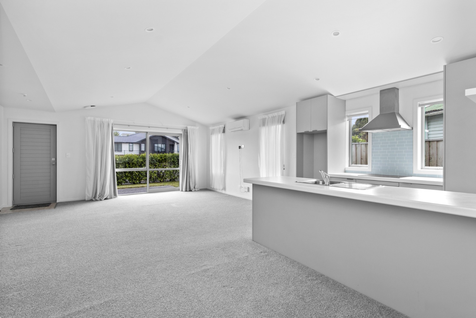 RBPR006215 - Image 7