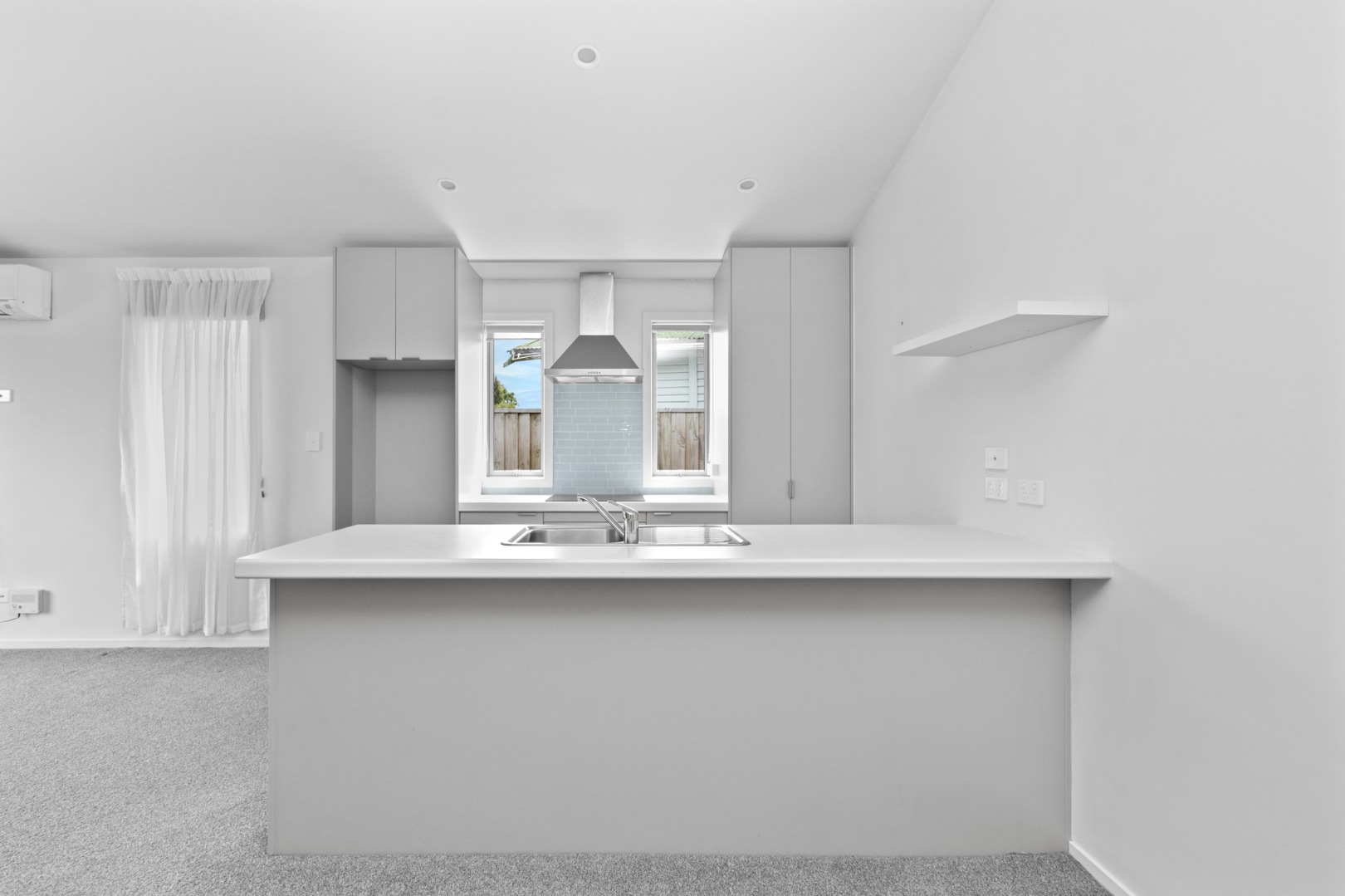 RBPR006215 - Image 8