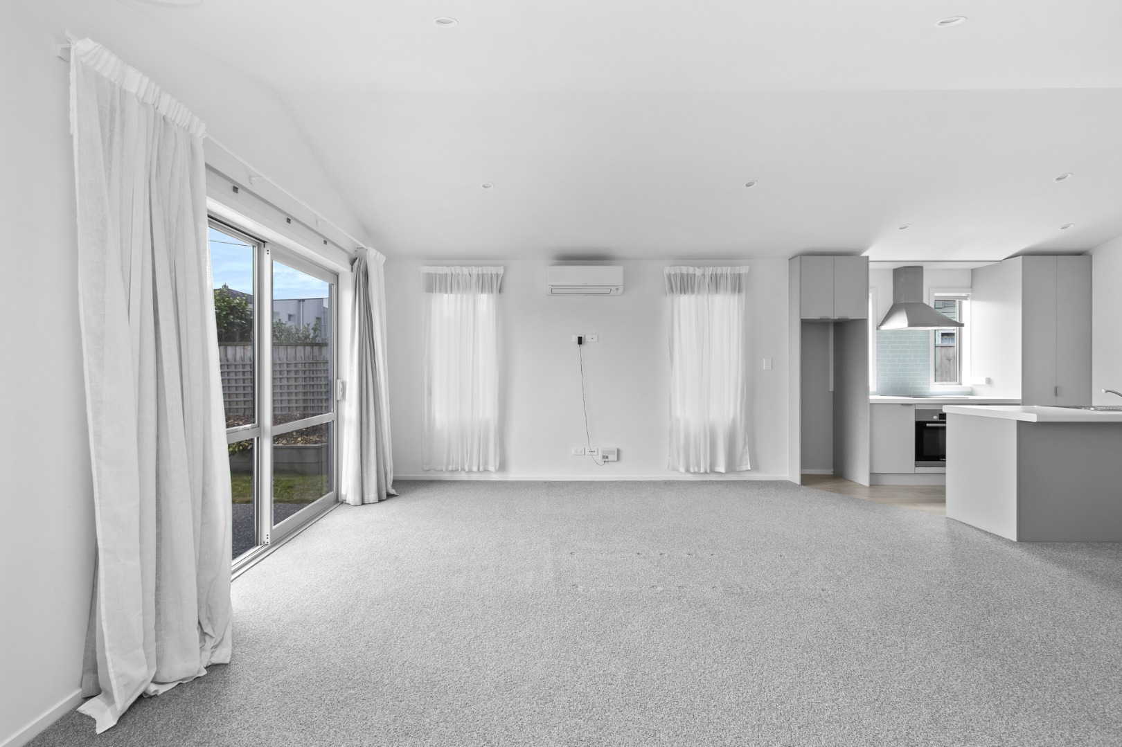 RBPR006215 - Image 4