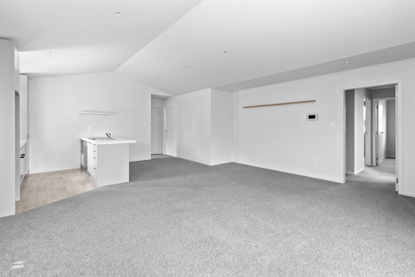 RBPR006215 - Image 5