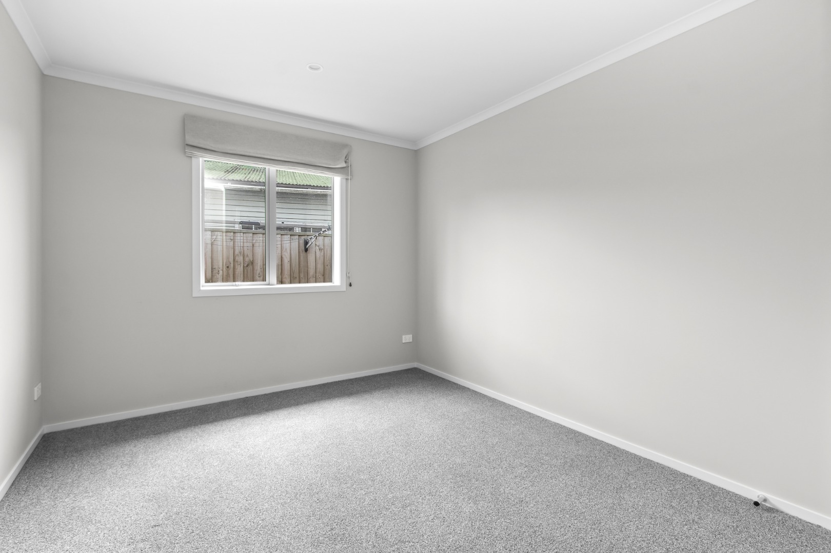 RBPR006215 - Image 13