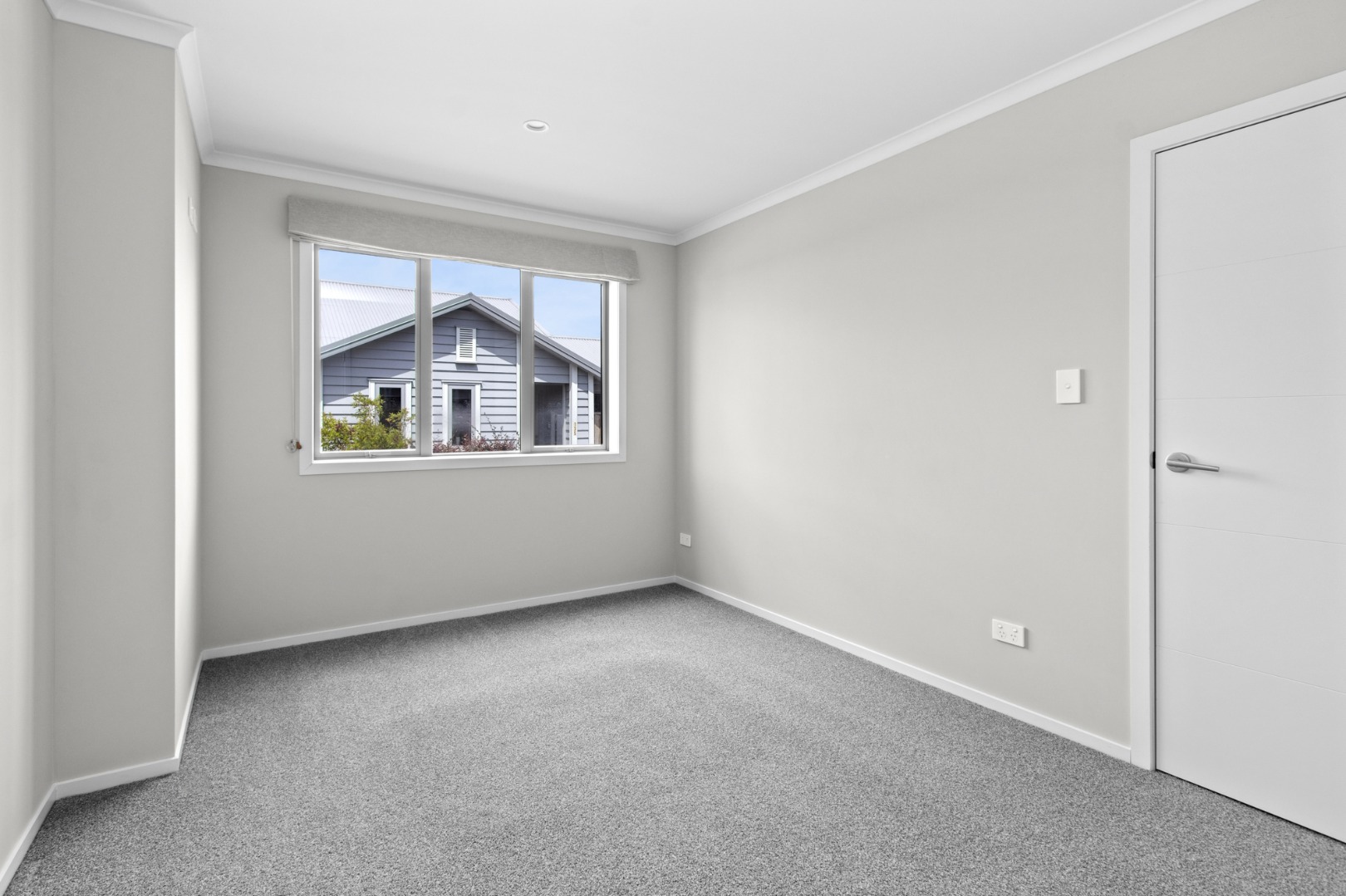 RBPR006215 - Image 11