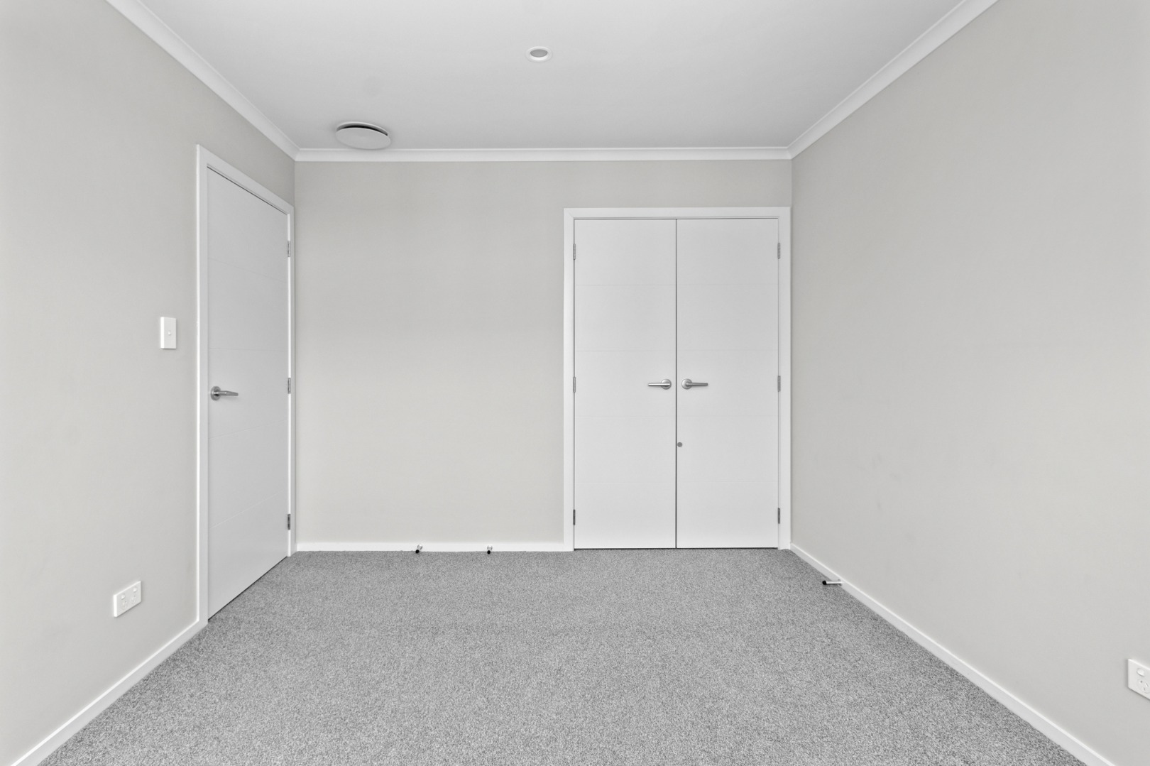 RBPR006215 - Image 12