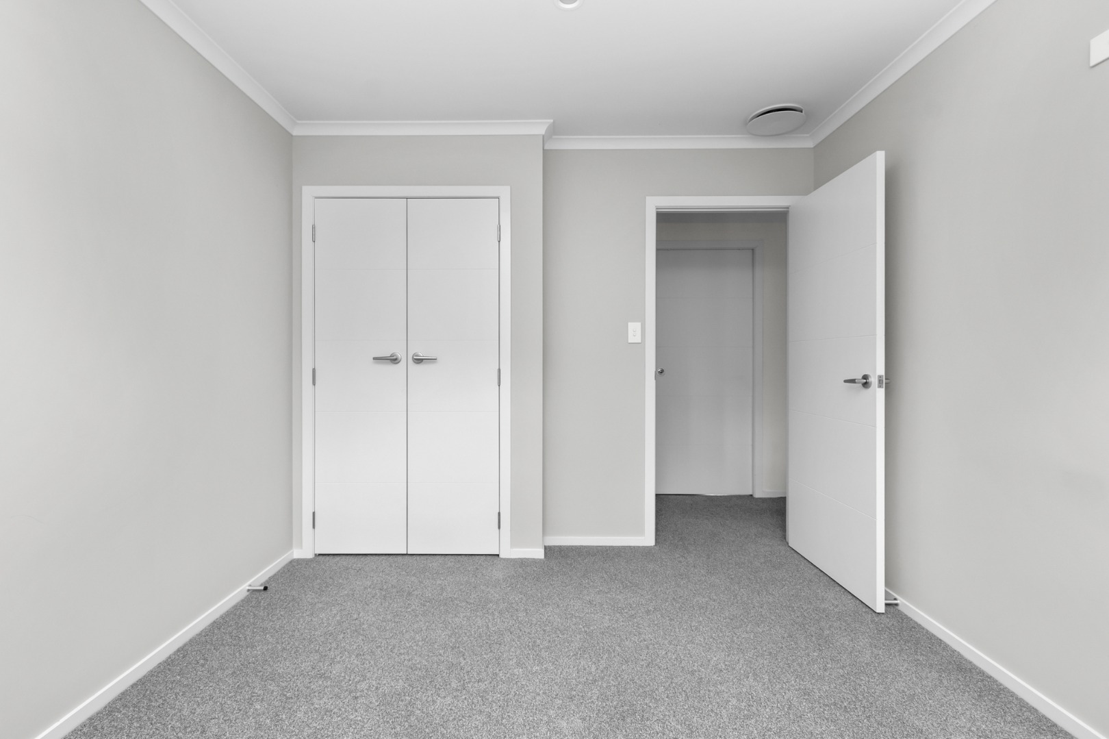 RBPR006215 - Image 14