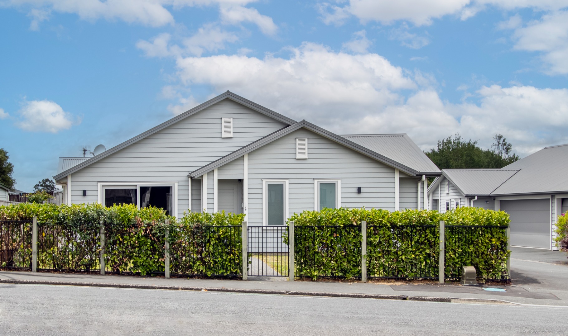 RBPR006215 - Image 17