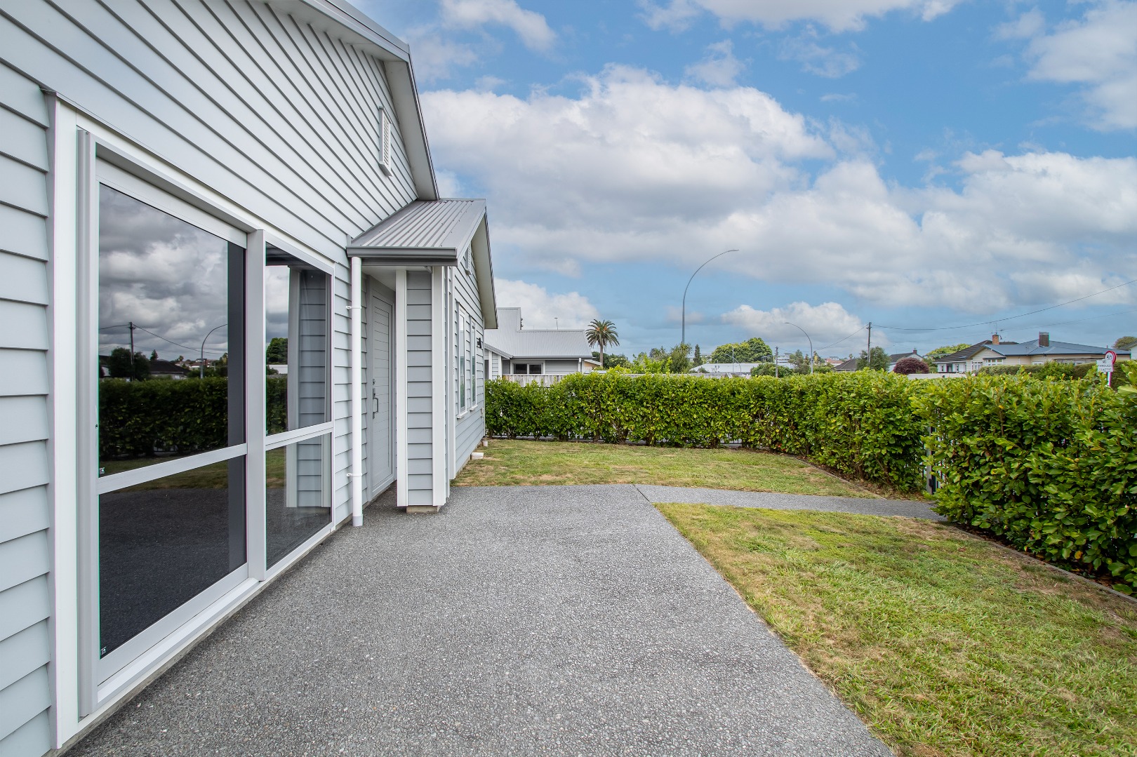 RBPR006215 - Image 2