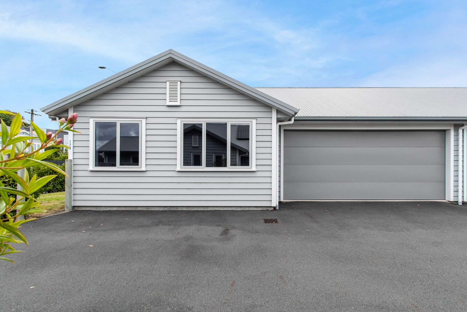 RBPR006215 - Image 3