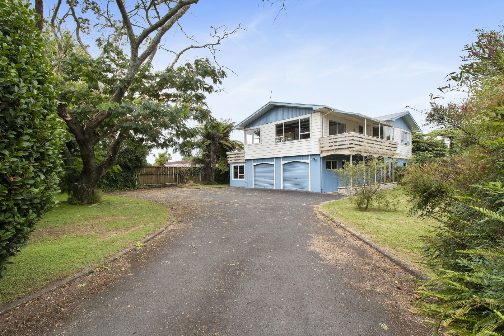 RBPR006213 - Image 1