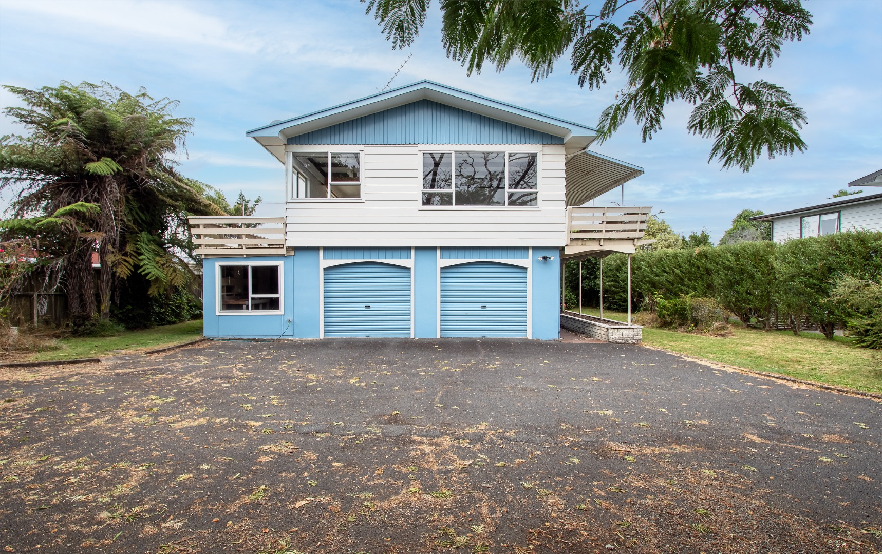 RBPR006213 - Image 2