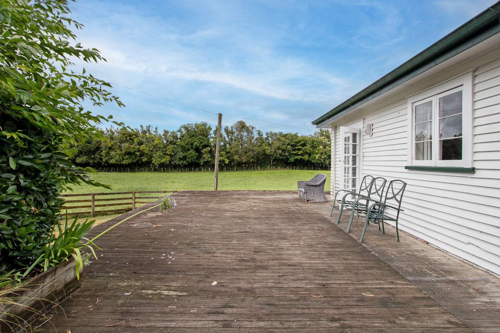 RBPR003845 - Image 2