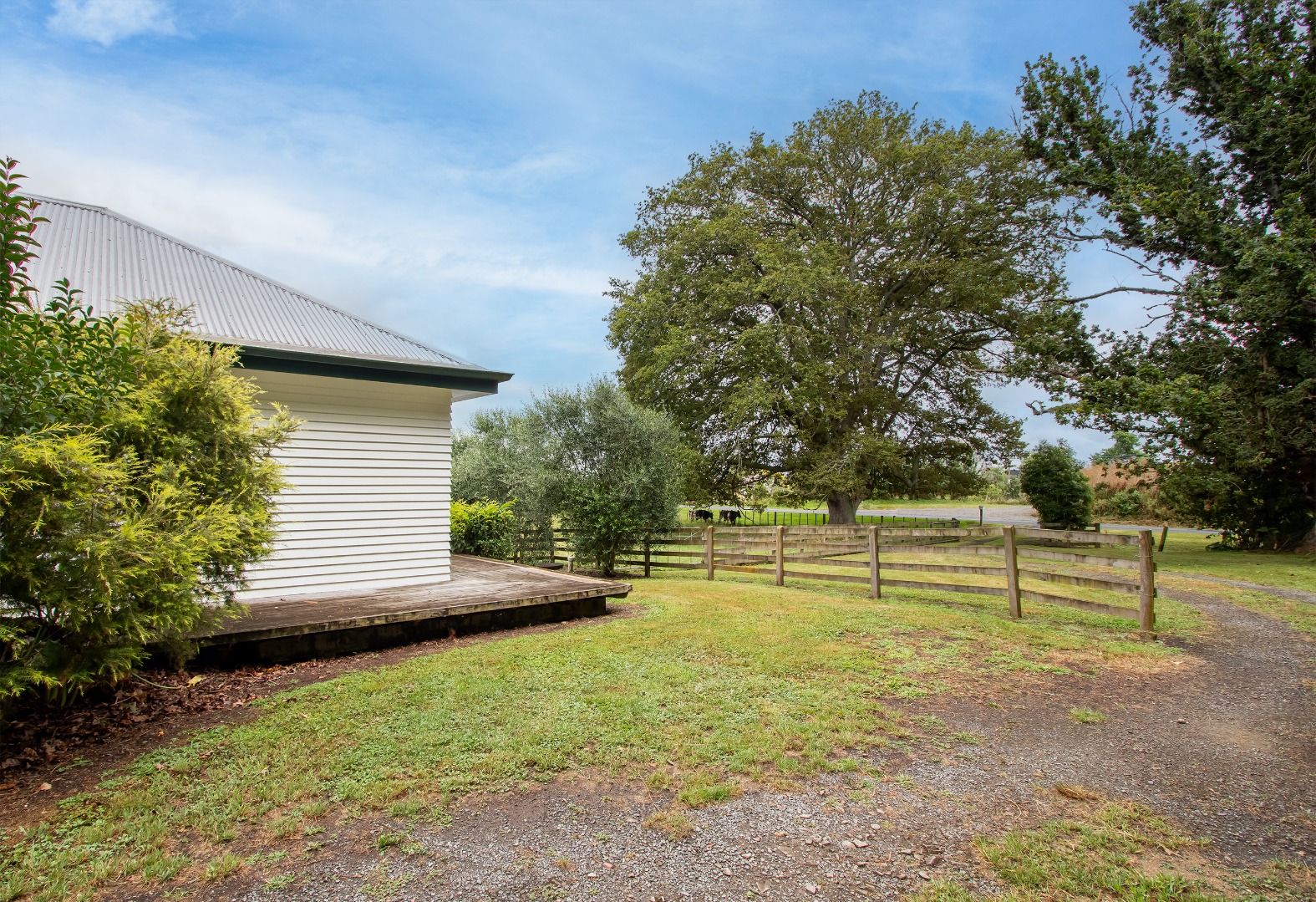 RBPR003845 - Image 11