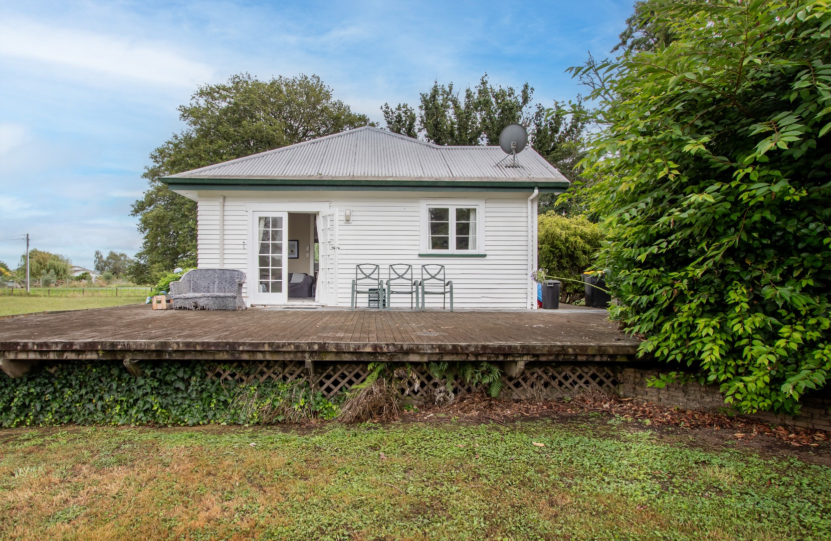 RBPR003845 - Image 3
