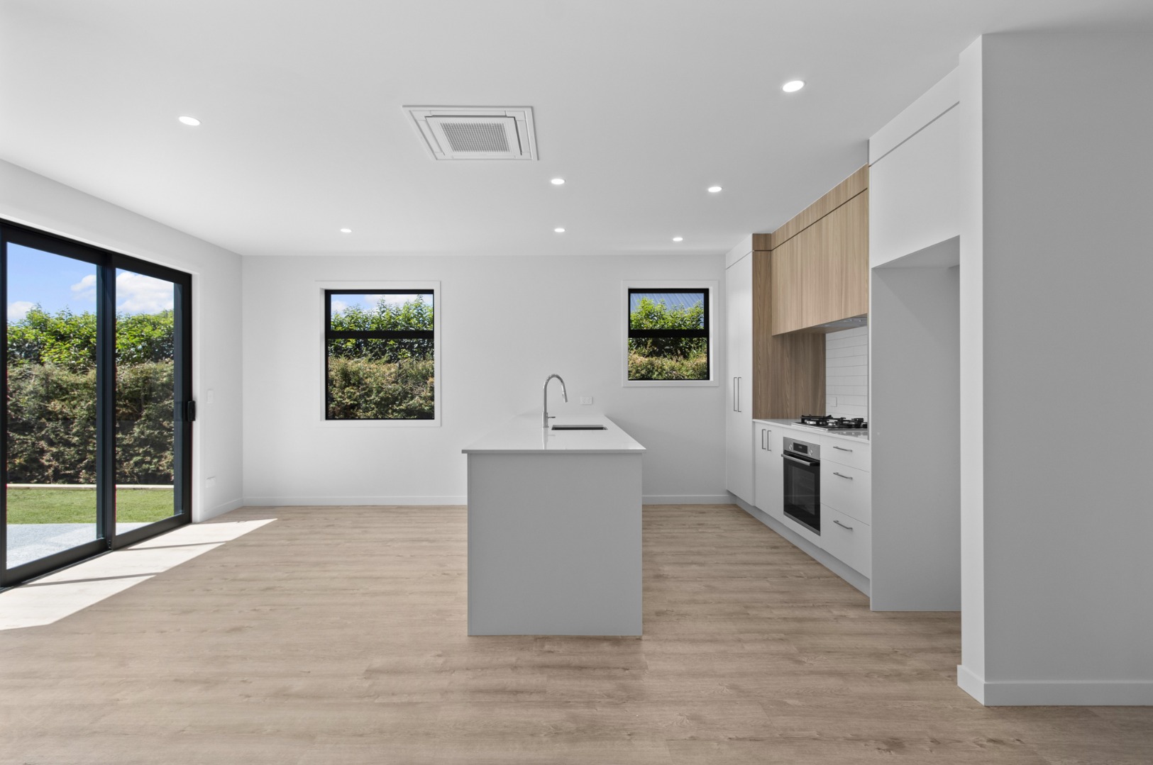 RBPR006219 - Image 3