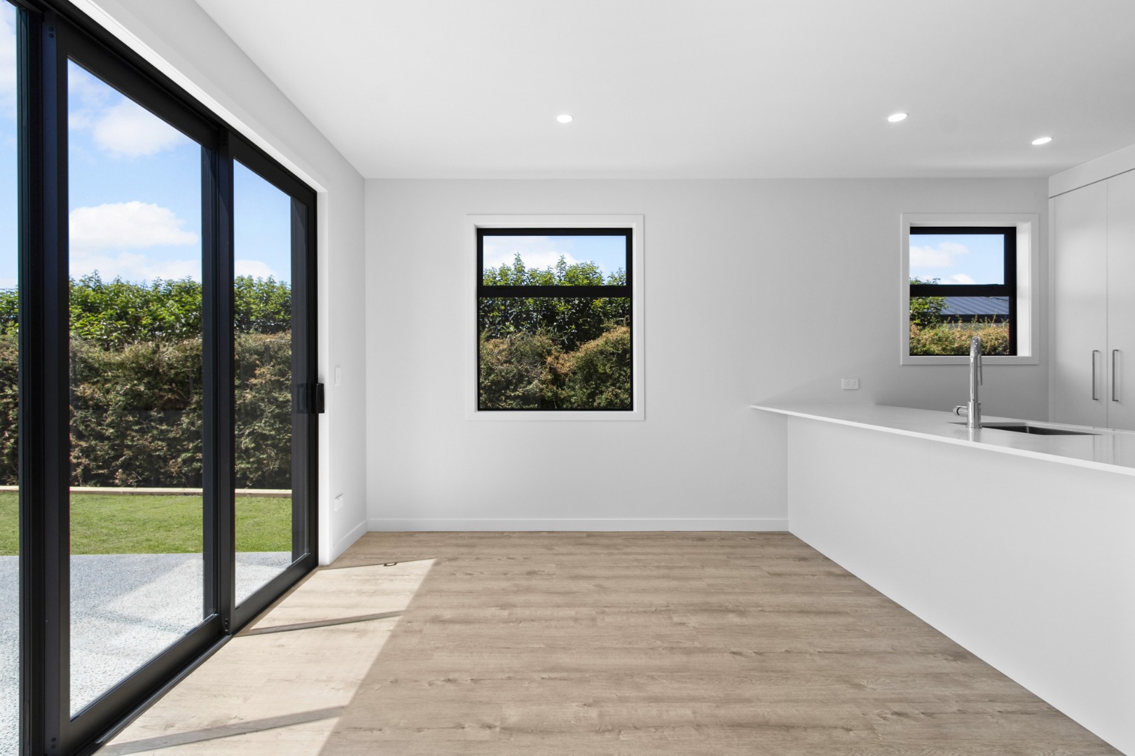 RBPR006219 - Image 5