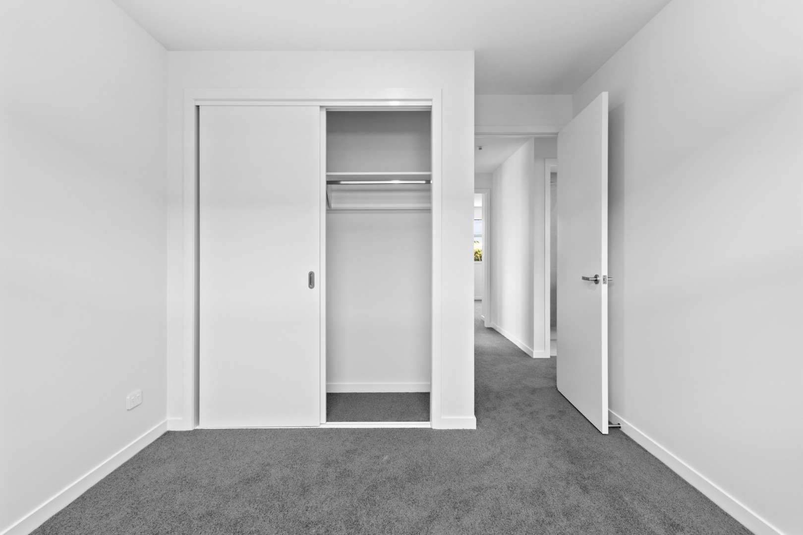 RBPR006219 - Image 17