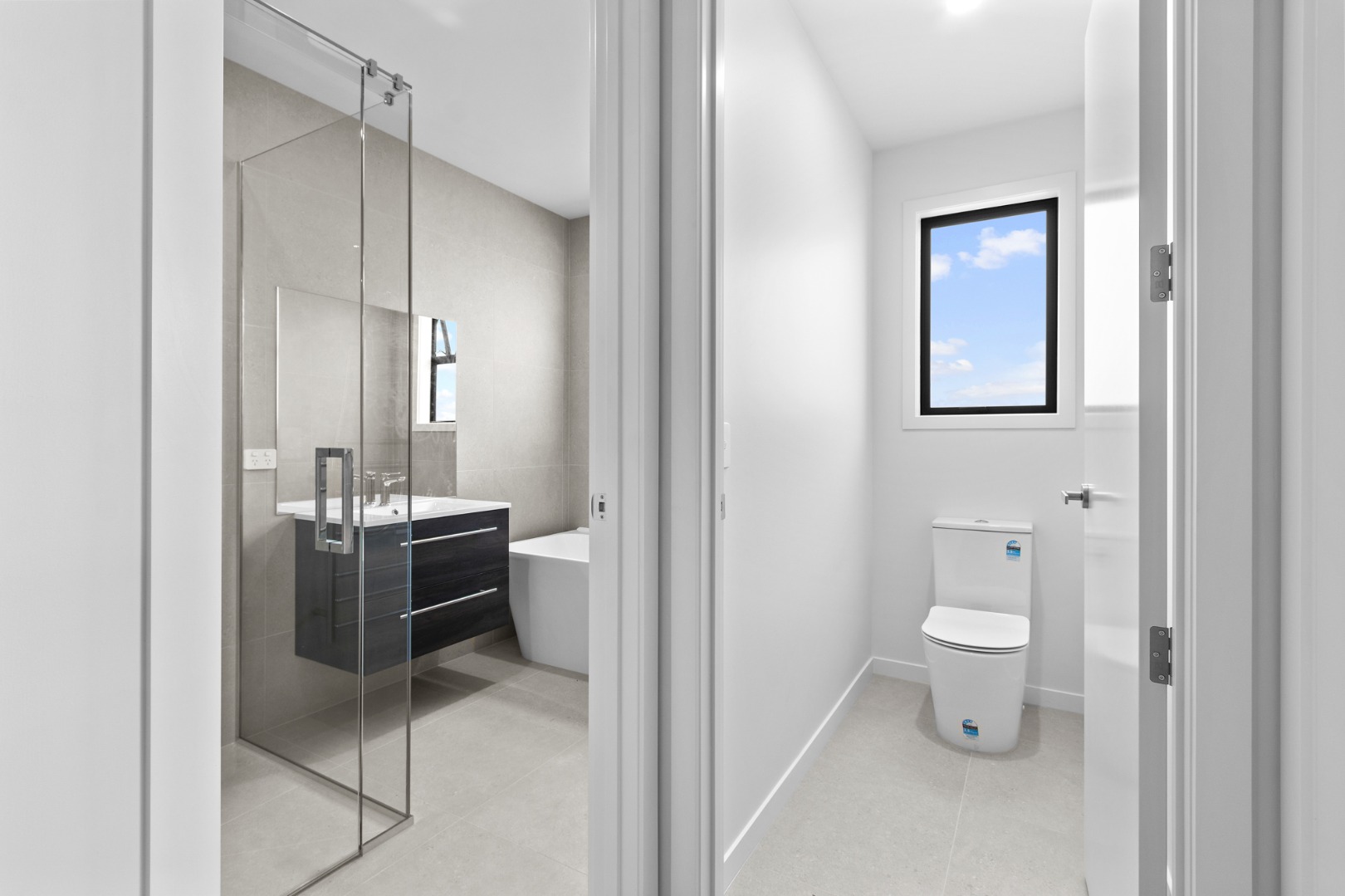 RBPR006219 - Image 18