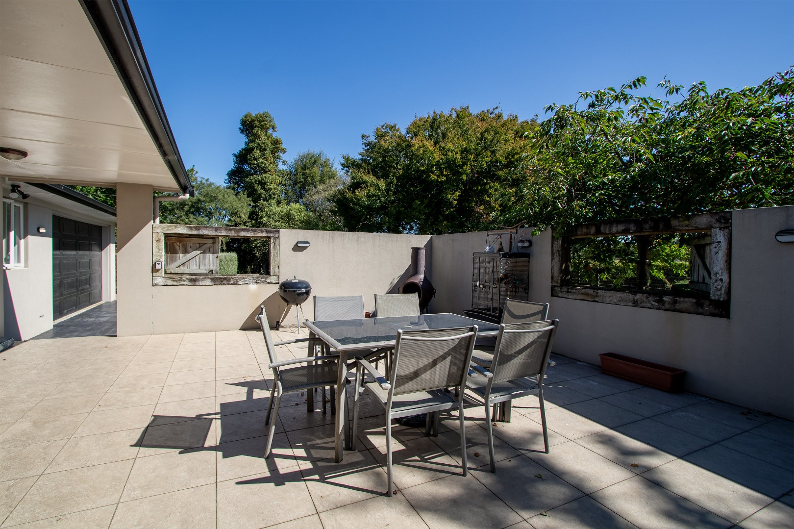 RBPR003945 - Image 4