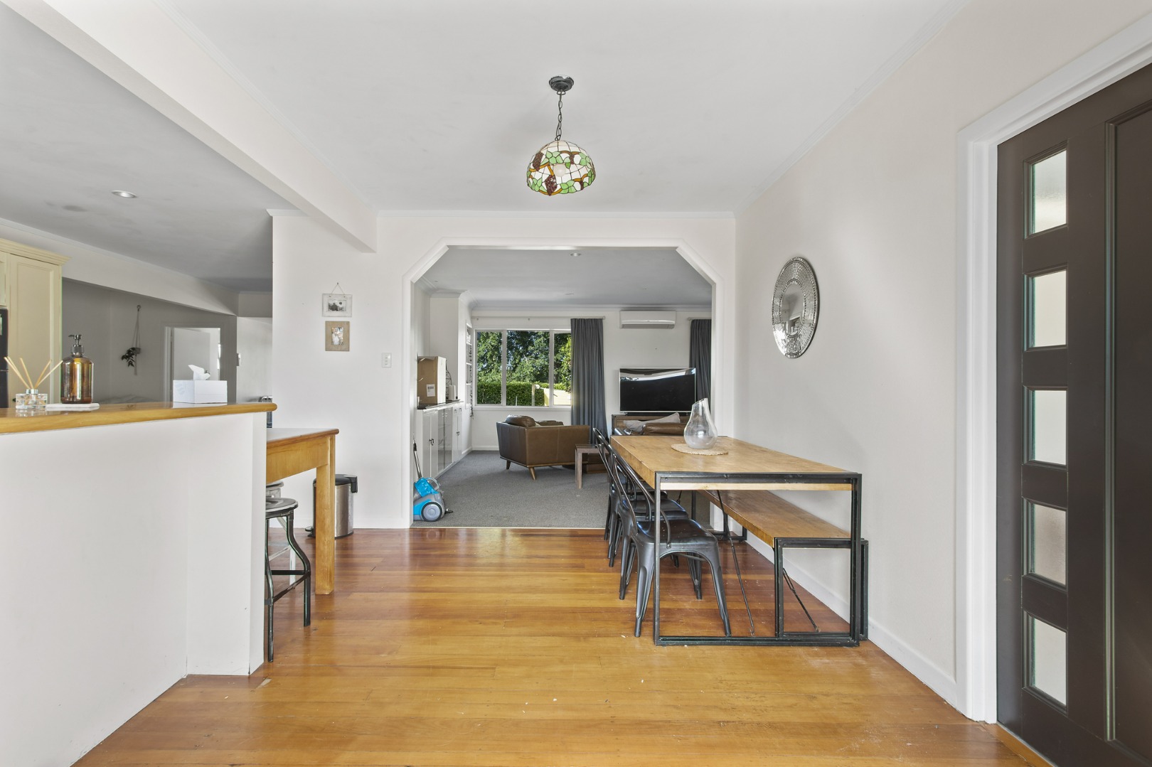 RBPR003945 - Image 8