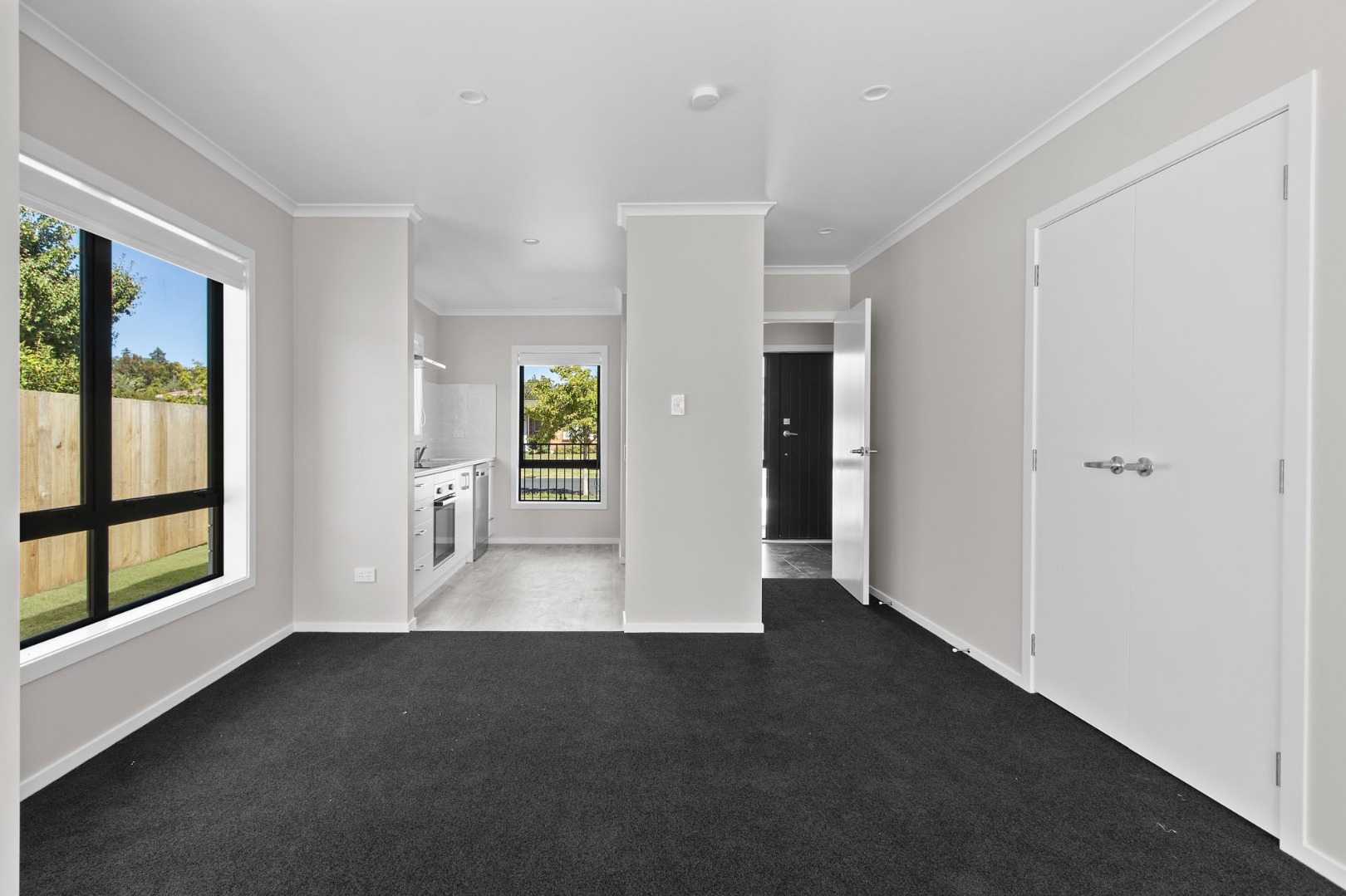 RBPR006241 - Image 4