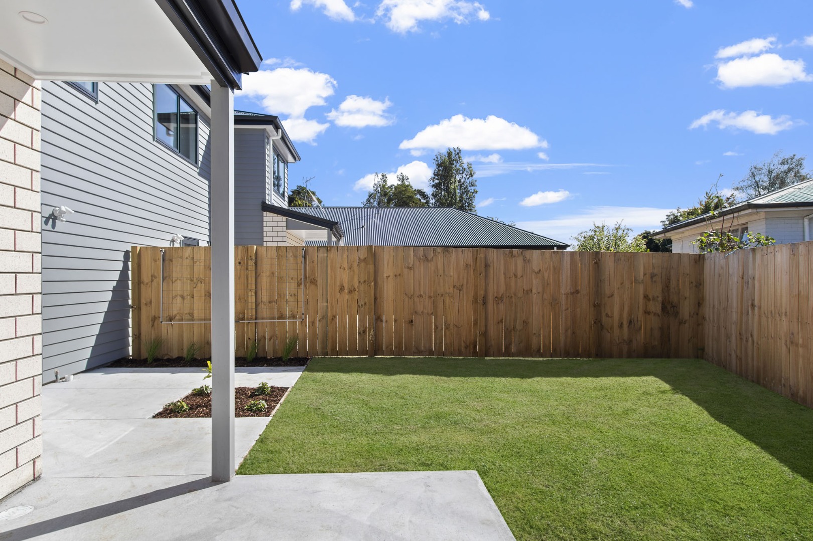 RBPR006241 - Image 20
