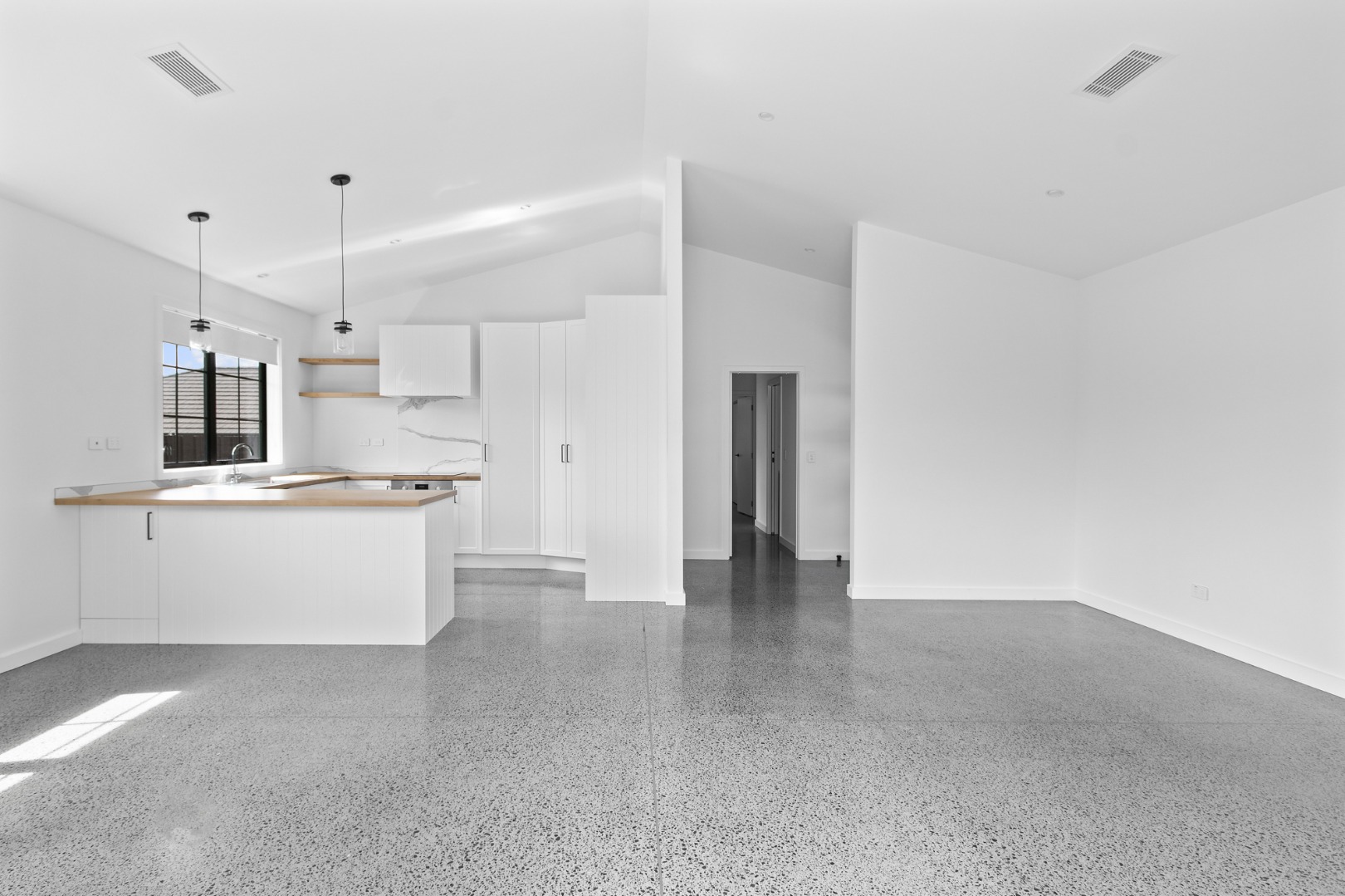 RBPR006237 - Image 3