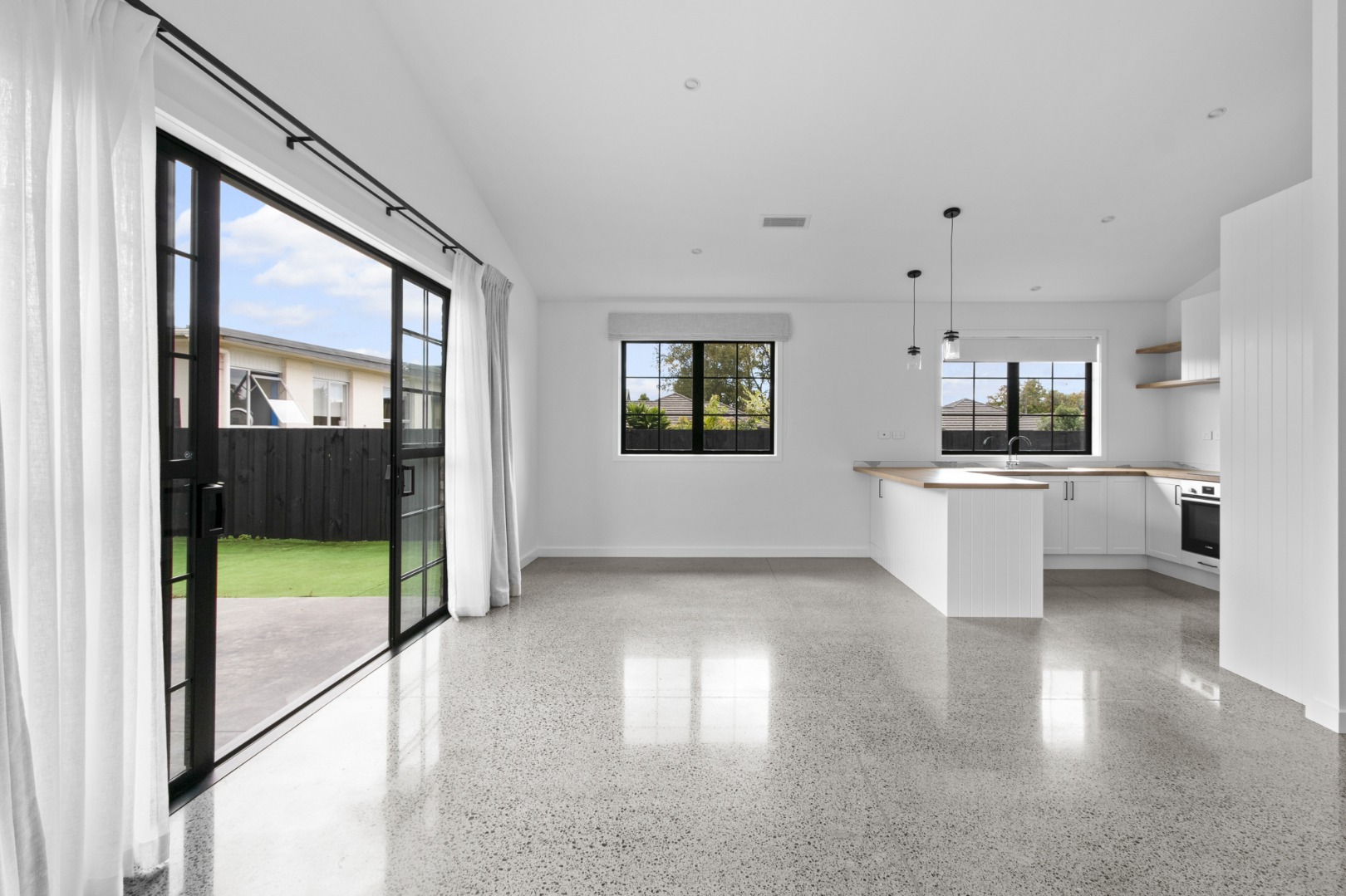 RBPR006237 - Image 4