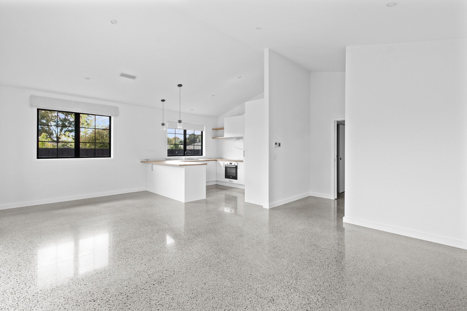 RBPR006237 - Image 10