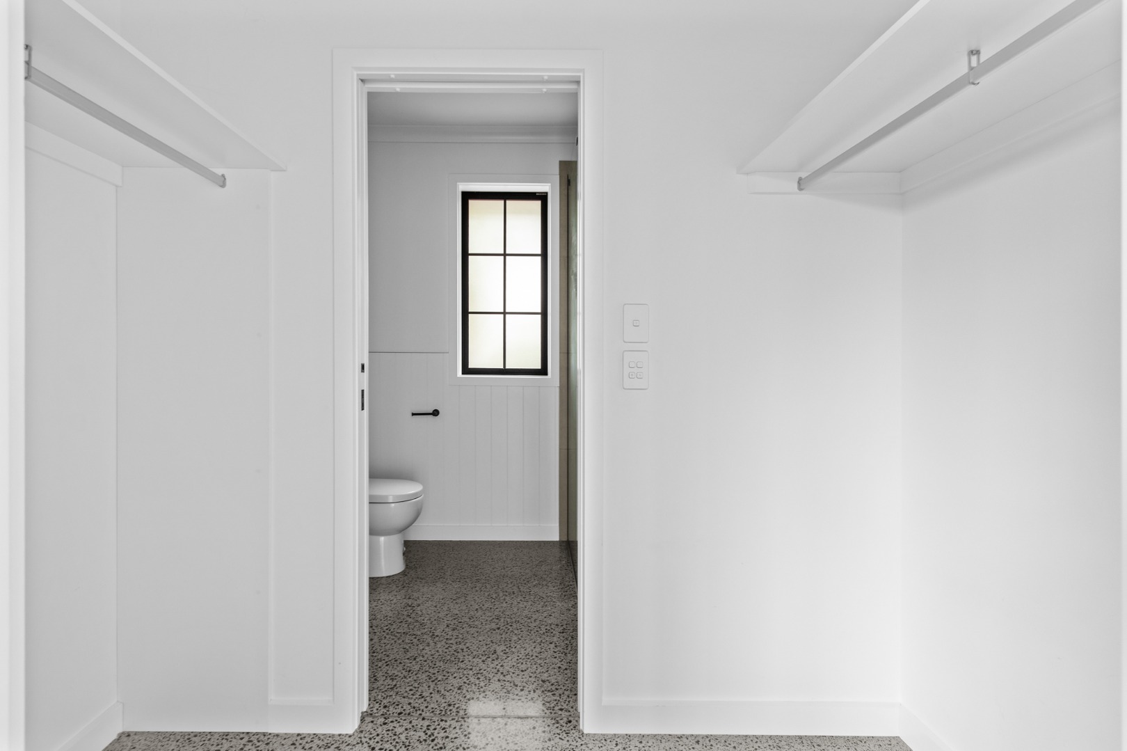 RBPR006237 - Image 13