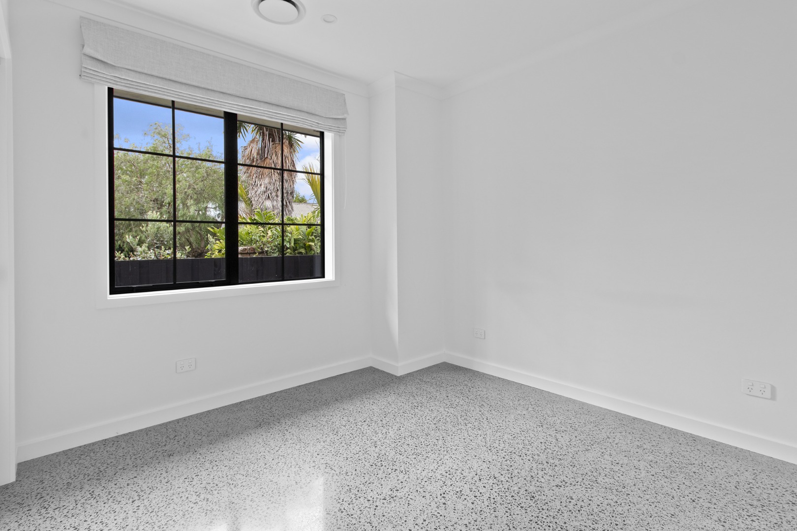 RBPR006237 - Image 14