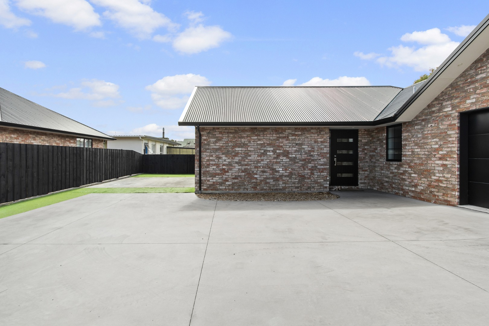 RBPR006237 - Image 20