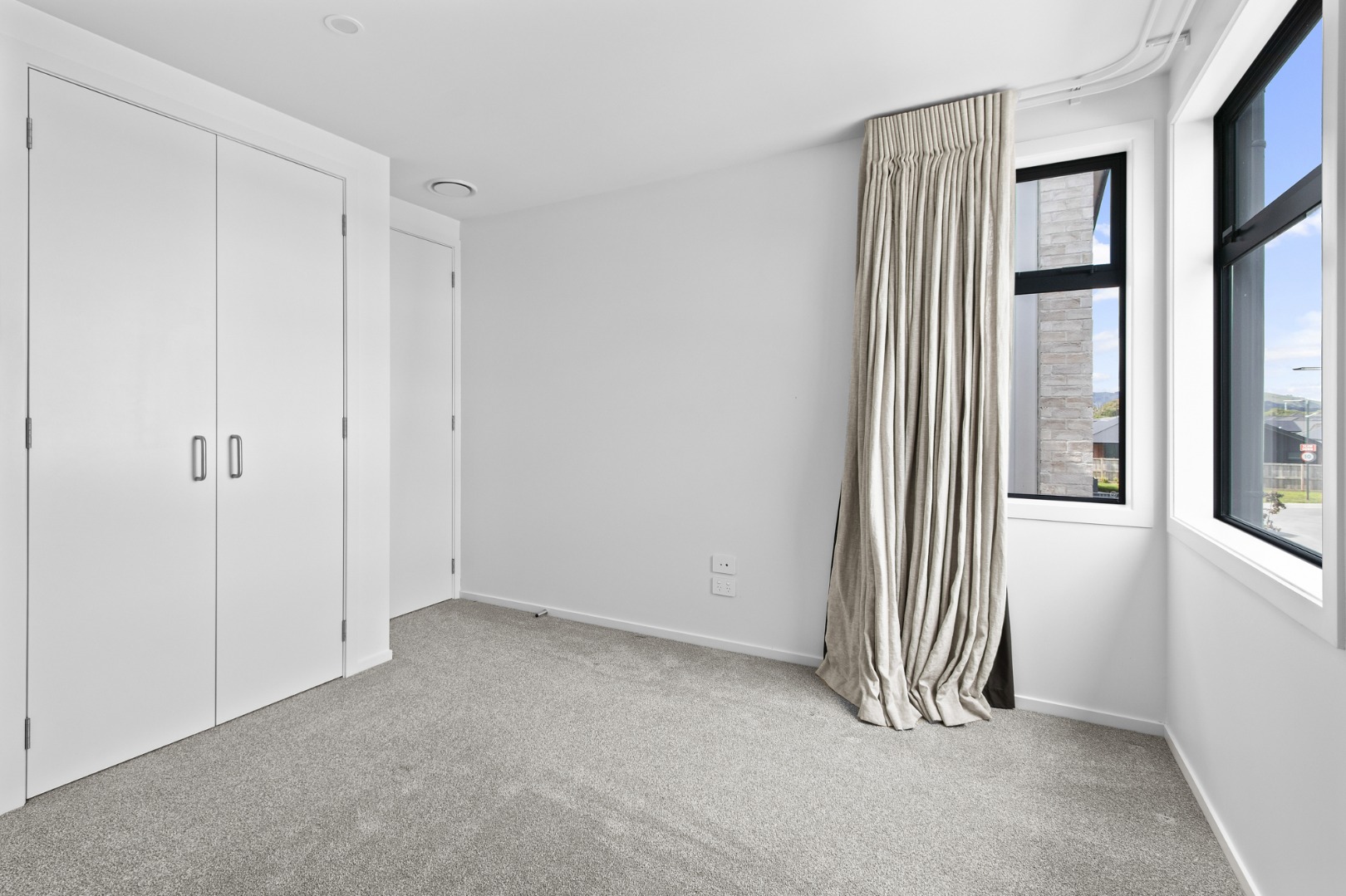 RBPR006263 - Image 16