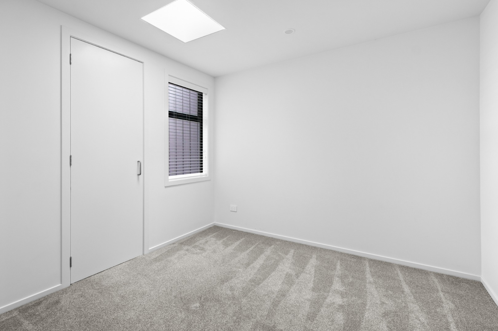 RBPR006263 - Image 17