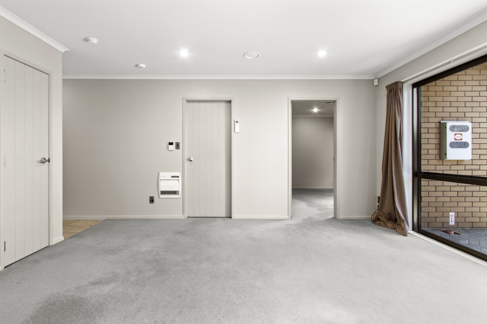 RBPR006017 - Image 4