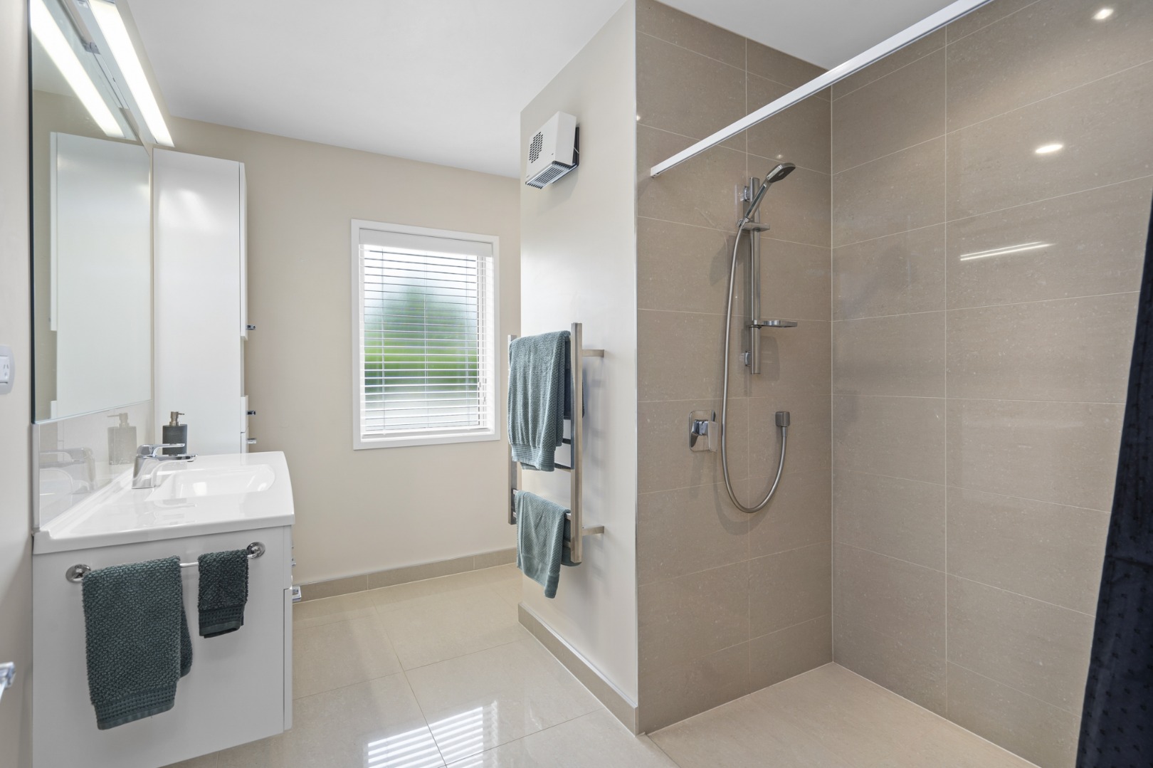 RBPR006281 - Image 7