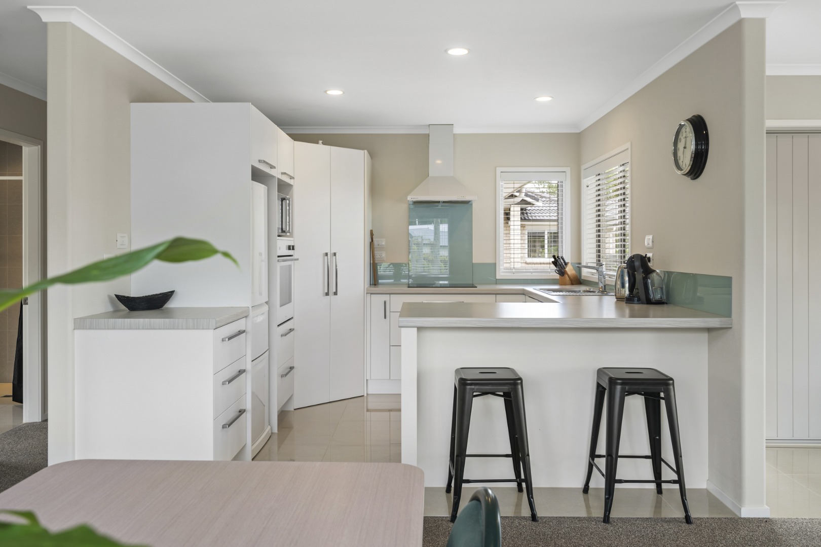 RBPR006281 - Image 3