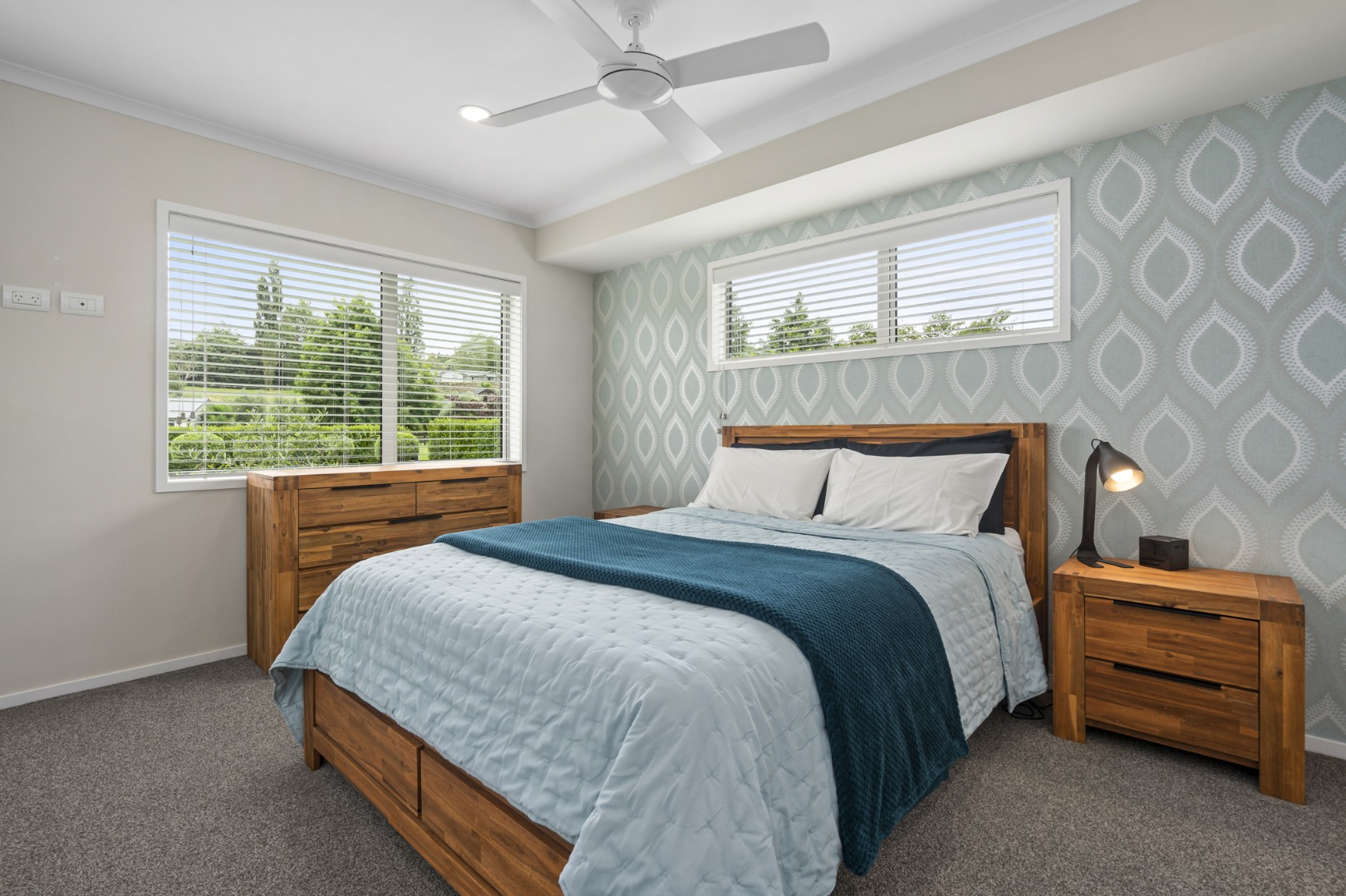 RBPR006281 - Image 6