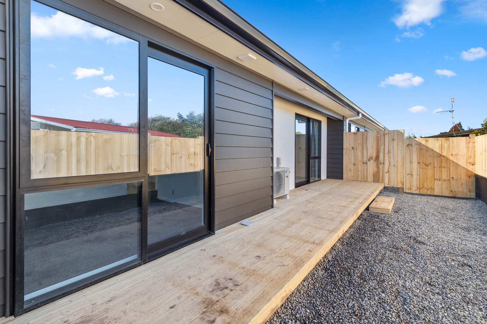 RBPR006275 - Image 16