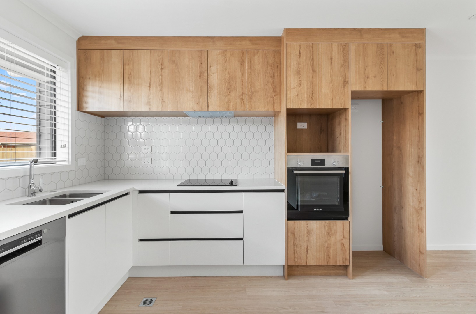 RBPR006275 - Image 7