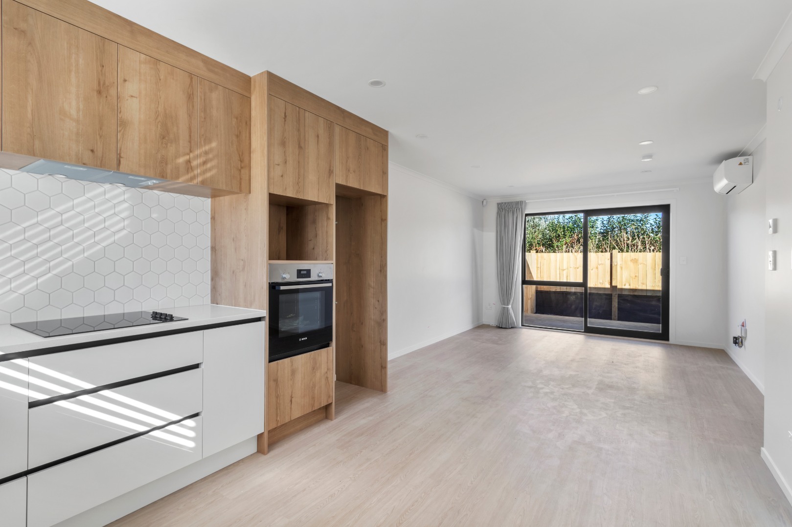 RBPR006275 - Image 3