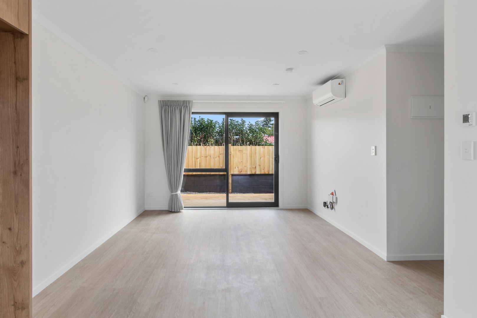 RBPR006275 - Image 4