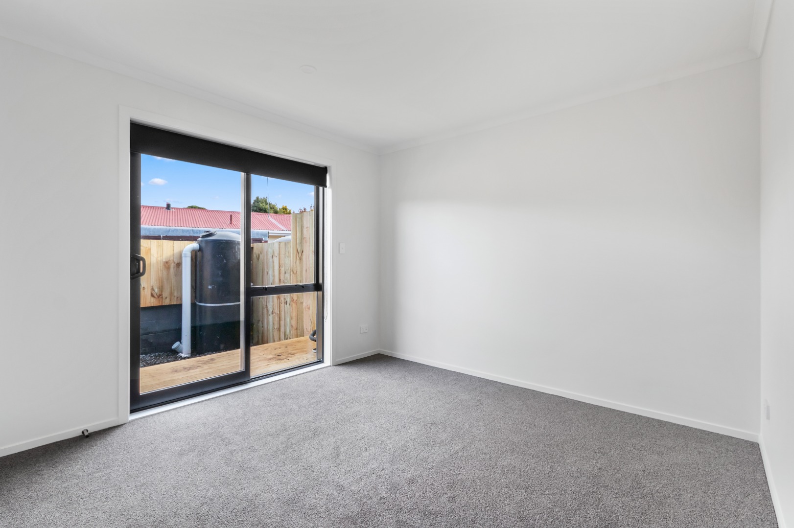 RBPR006275 - Image 9