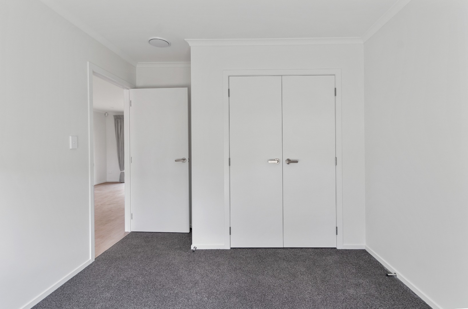 RBPR006275 - Image 10