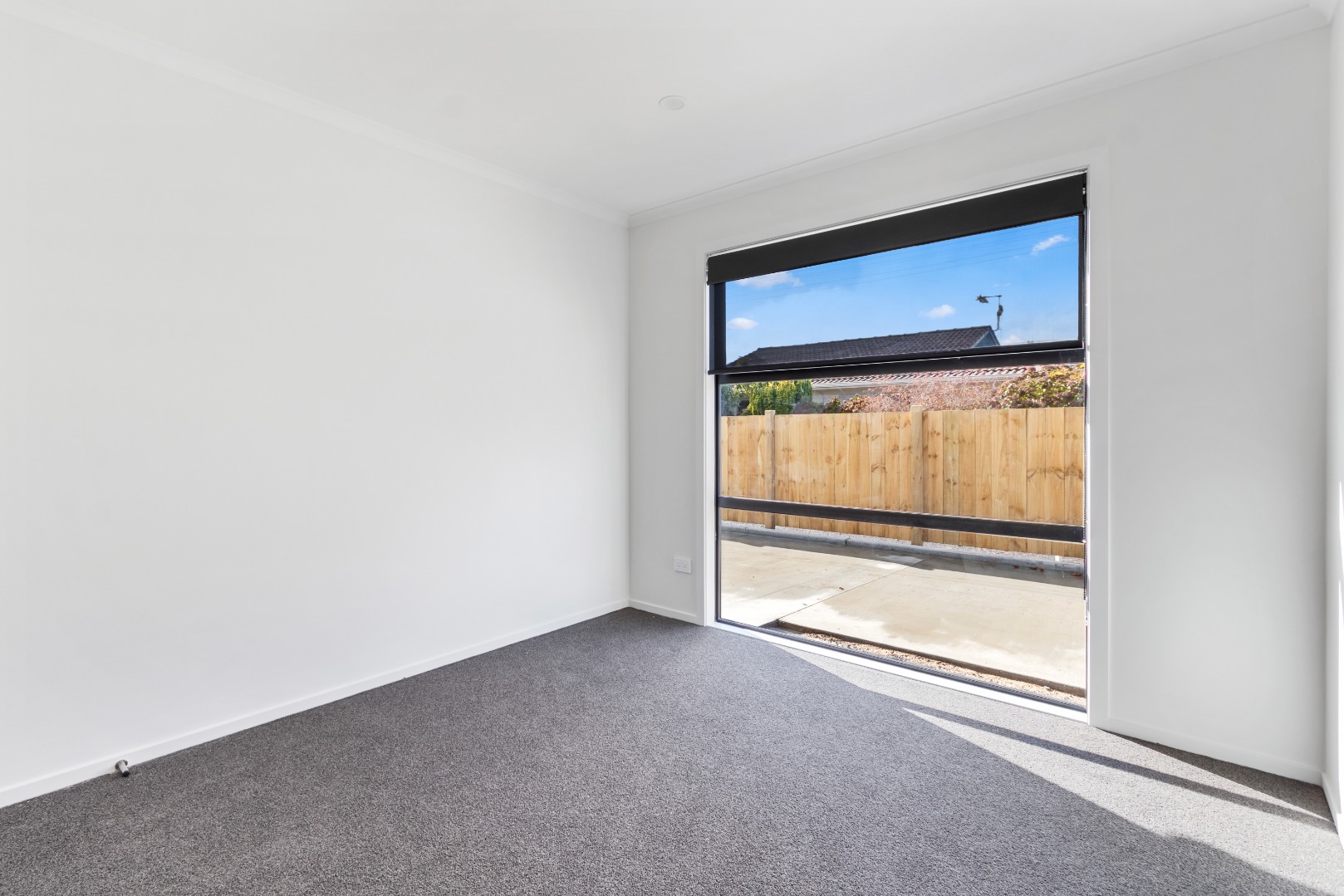 RBPR006275 - Image 11