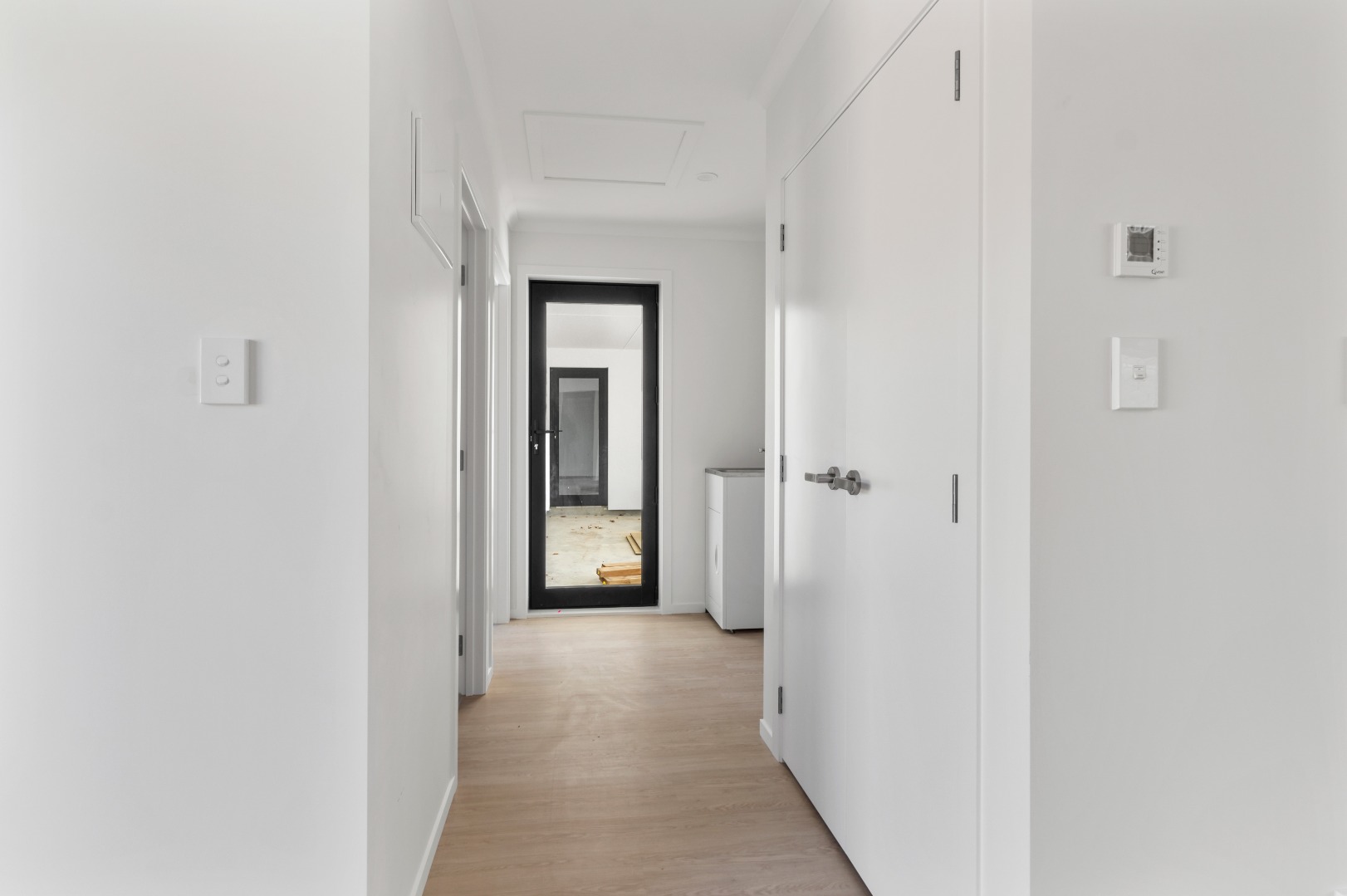 RBPR006275 - Image 14