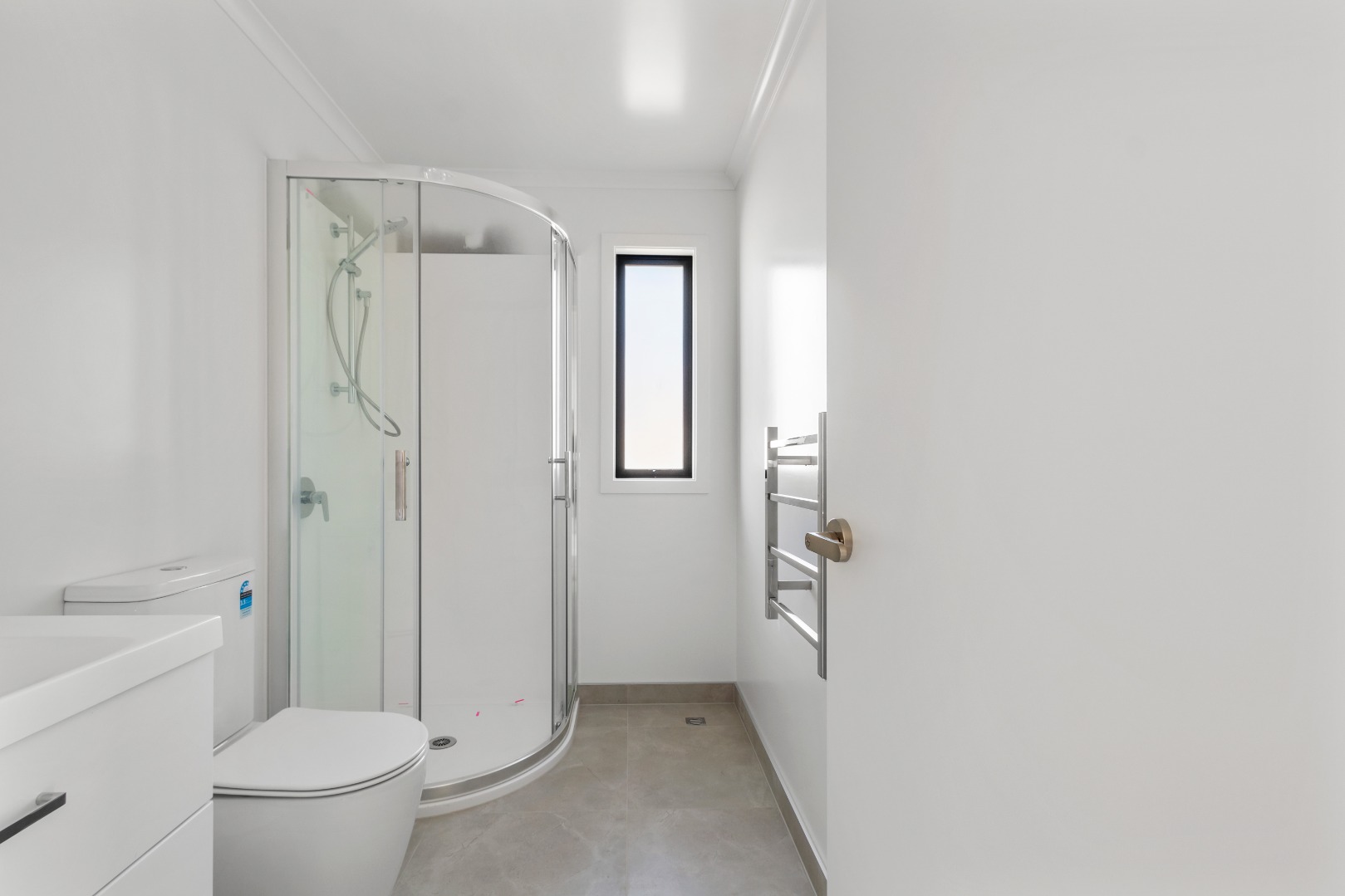 RBPR006275 - Image 13