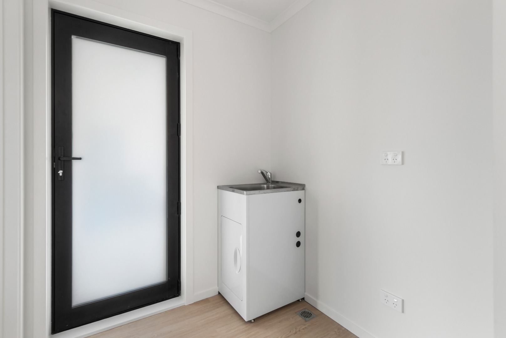 RBPR006275 - Image 15