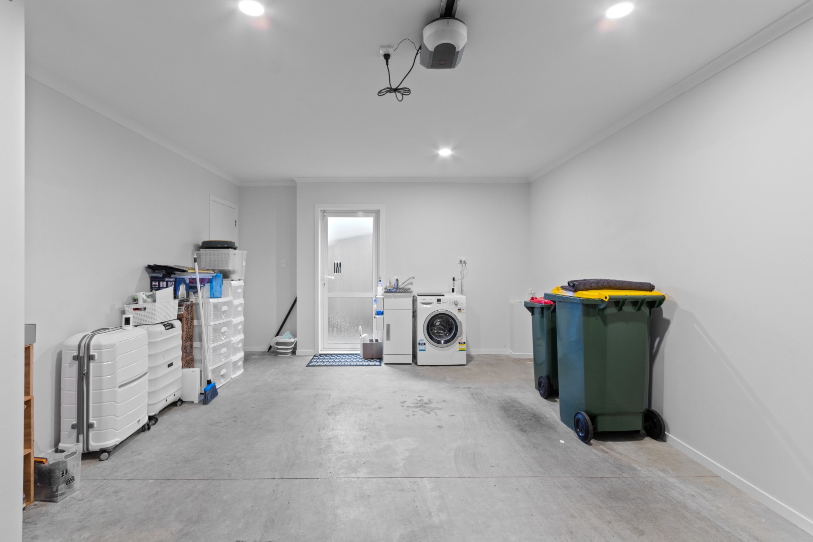 RBPR006279 - Image 12
