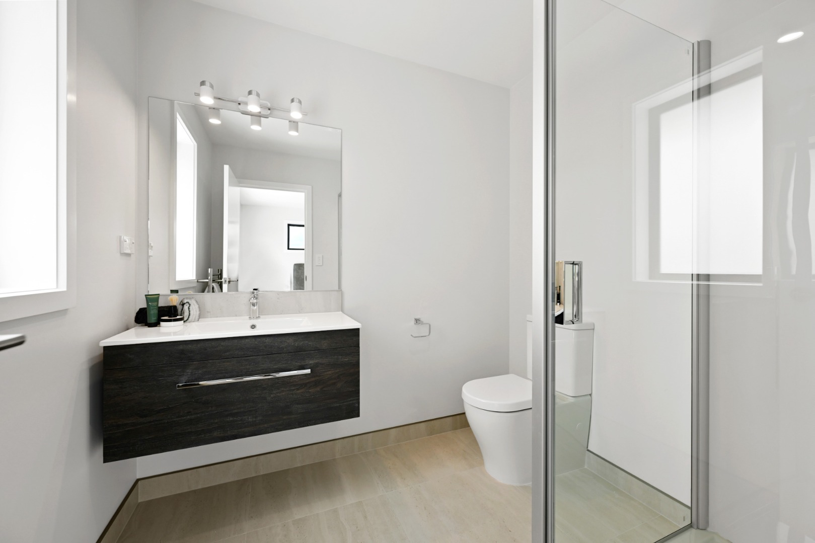 RBPR006305 - Image 9